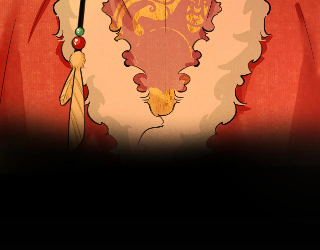 第五十八章 今日清风 第114页