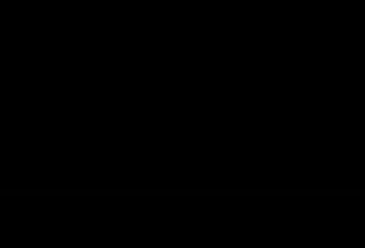 第五十九章 一忧一思 第16页