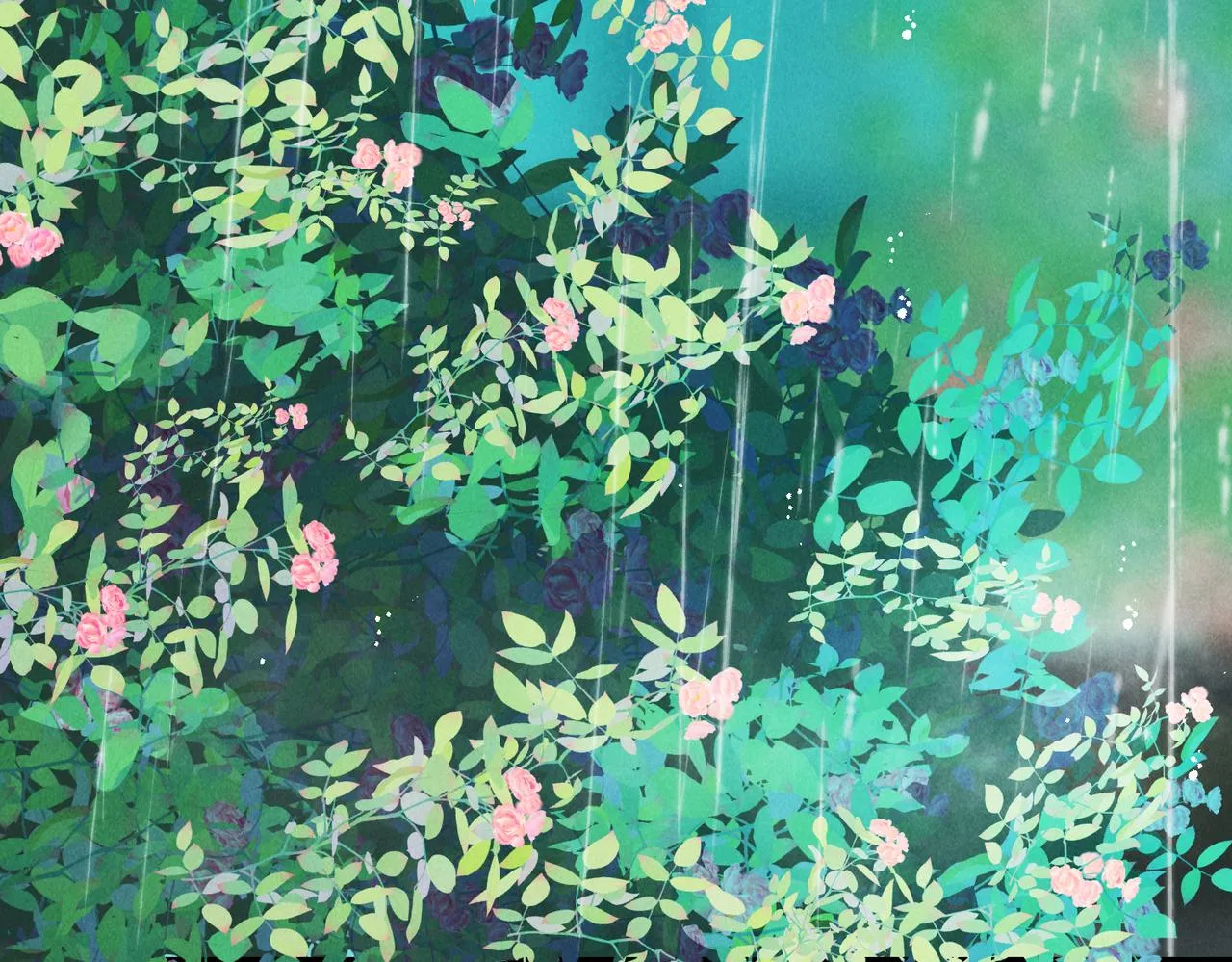 第六十章 一别一逢 第34页