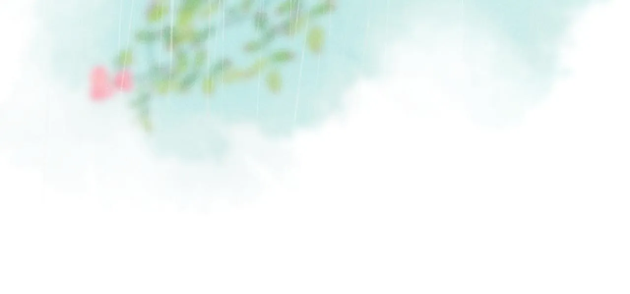 第六十章 一别一逢 第42页