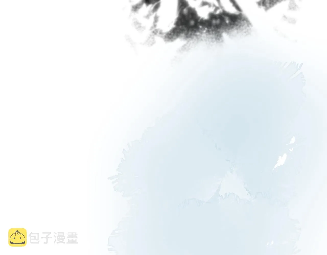 第六十章 一别一逢 第69页