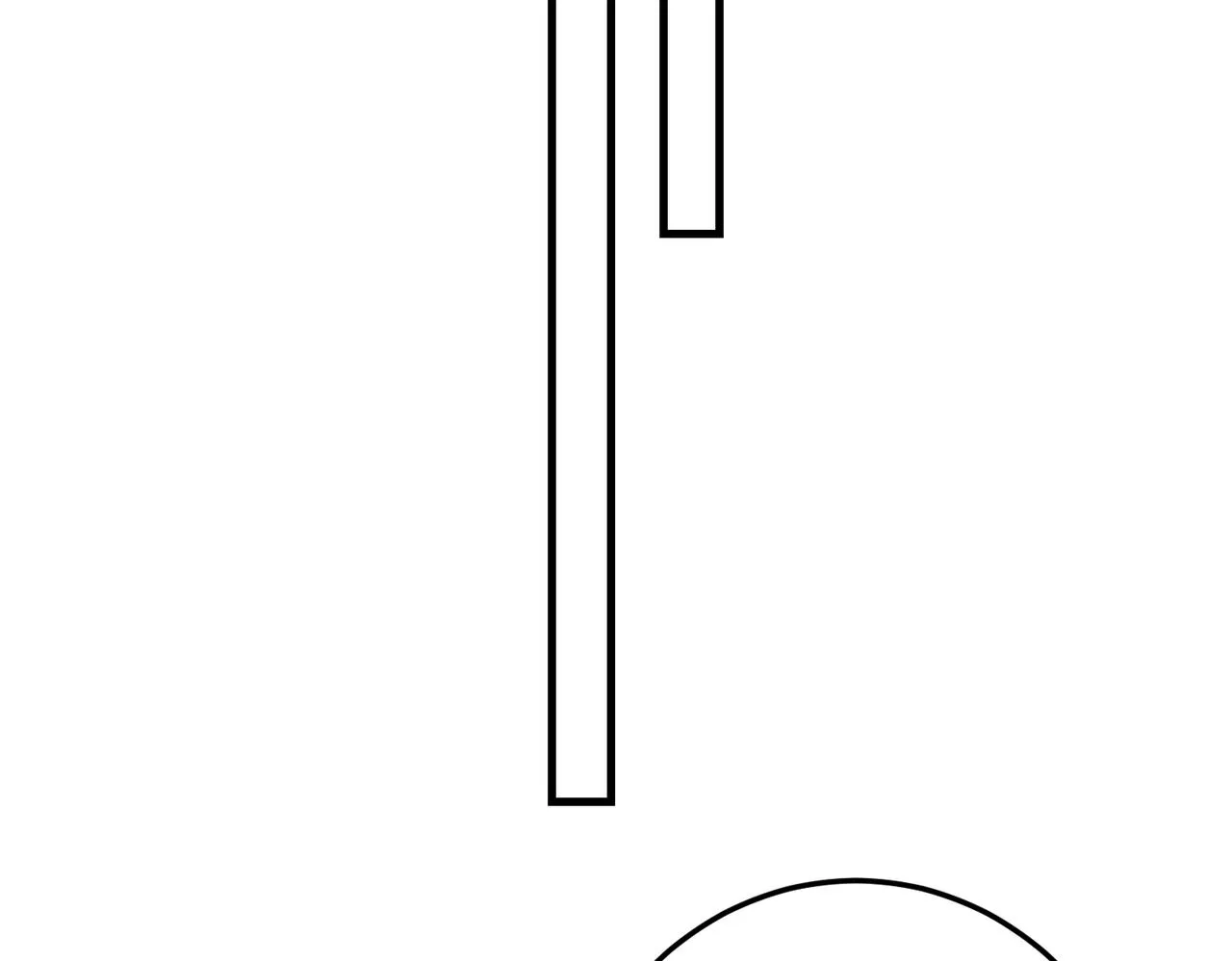 番外 孤灯不明 第106页