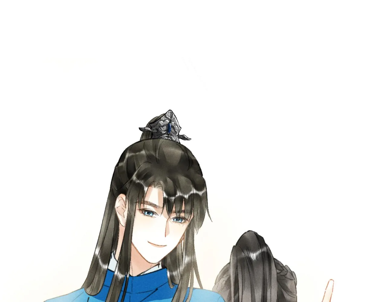 第六十二章 东冲西突 第27页