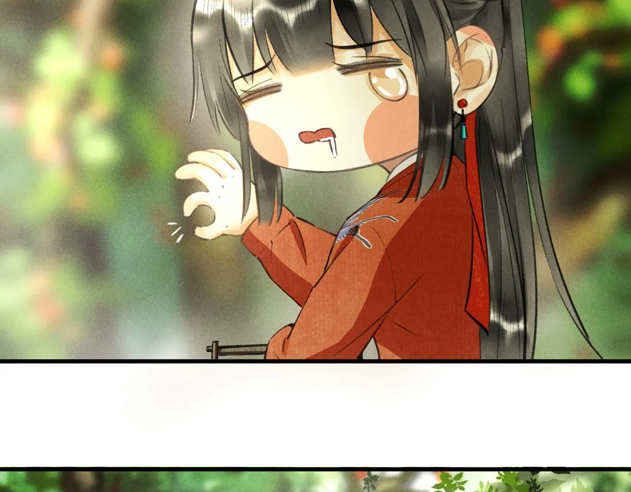 第六十一章 一谋一勇 第6页