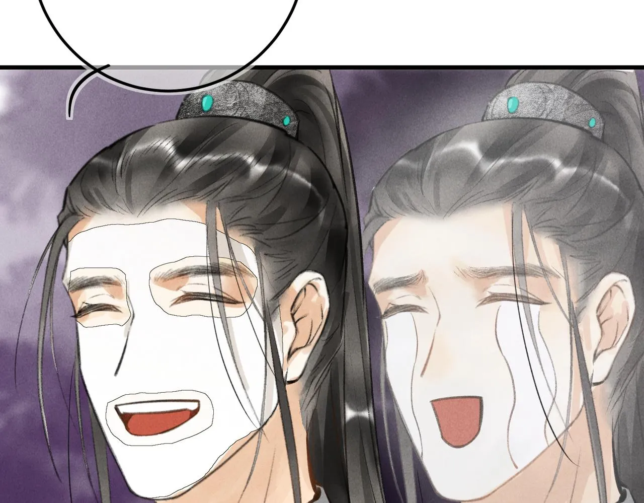 第六十一章 一谋一勇 第91页