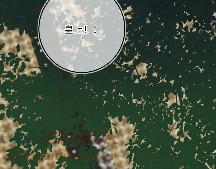 第八十八章 蹀躞不下 第25页