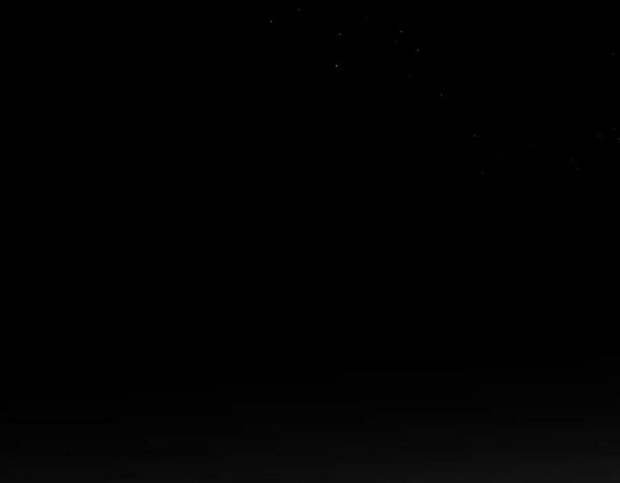 第八十八章 蹀躞不下 第56页