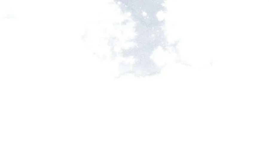 第八十九章 潸然泪下 第40页
