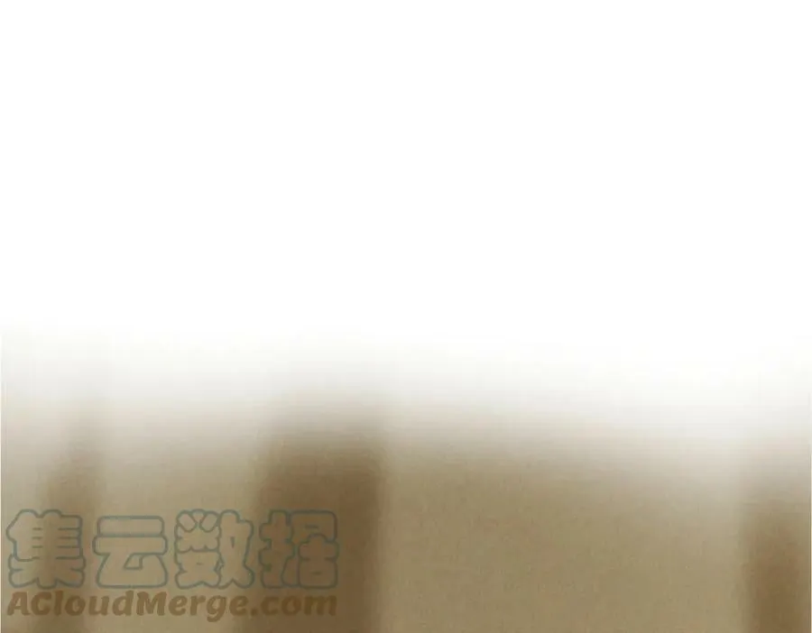 第八十九章 潸然泪下 第109页