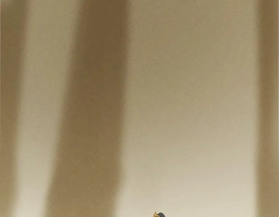 第八十九章 潸然泪下 第110页
