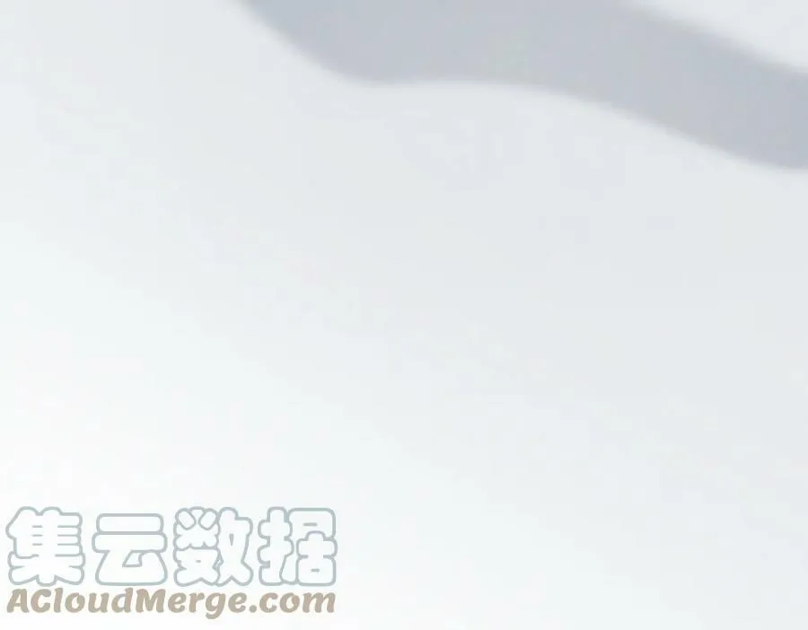 第八十九章 潸然泪下 第117页