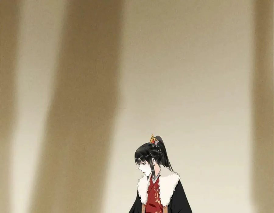 第九十章 云霓之望 第2页