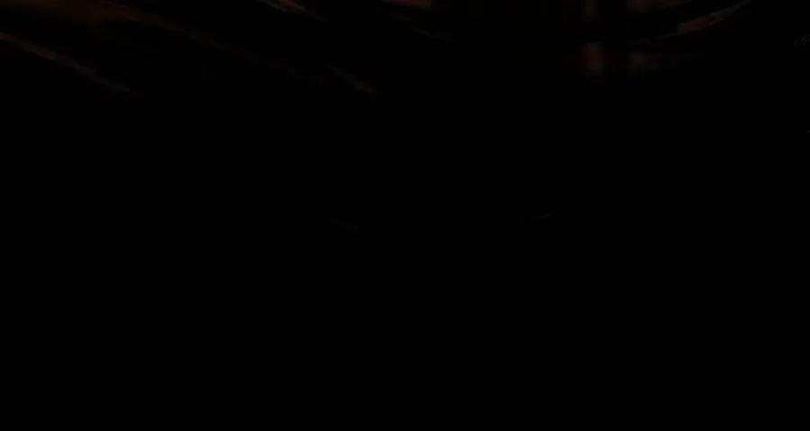 第九十章 云霓之望 第70页