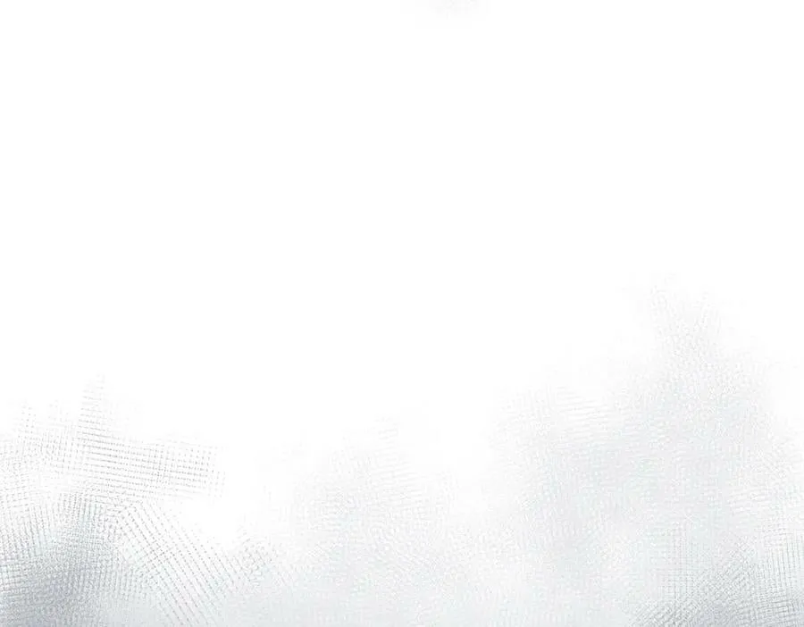 第九十章 云霓之望 第108页