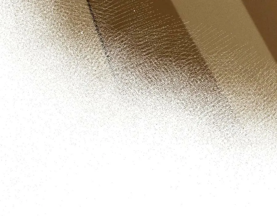 第九十章 云霓之望 第140页