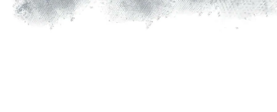 第九十一章 遥遥在望 第51页