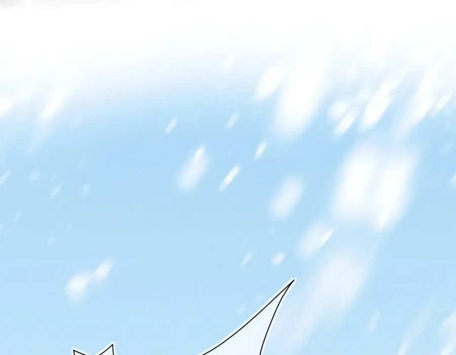 第九十一章 遥遥在望 第110页