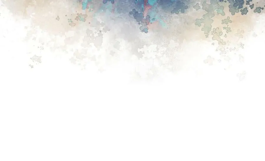 第九十二章 延颈鹤望 第116页