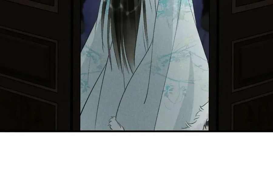 第九十五章 燕雀处堂 第75页