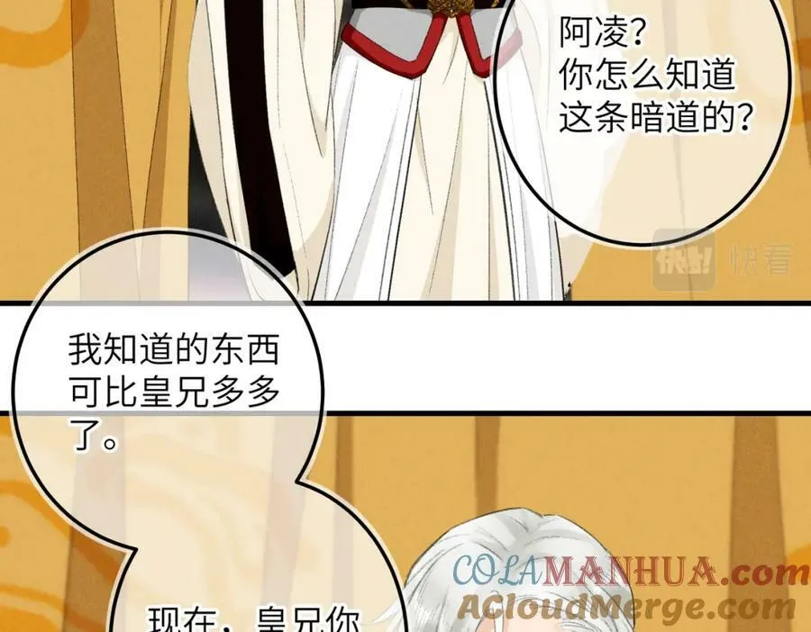 第九十六章 尘烟障目 第21页