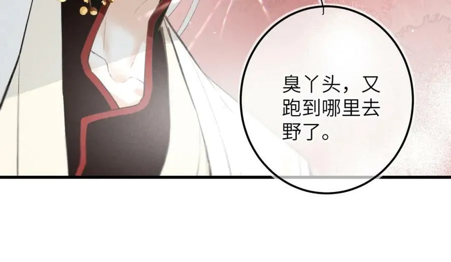 第九十六章 尘烟障目 第87页