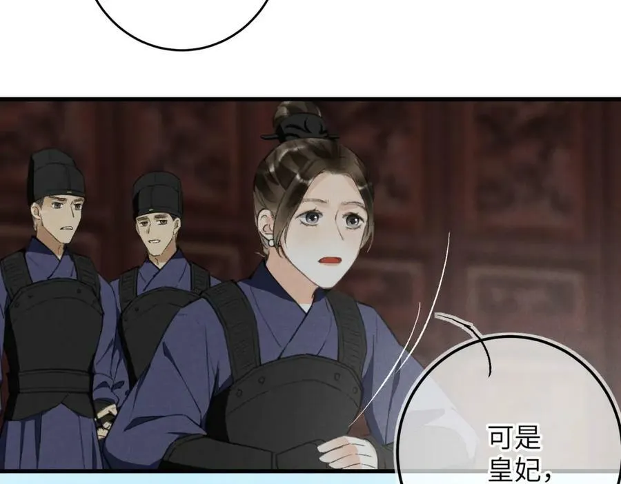 第九十六章 尘烟障目 第96页