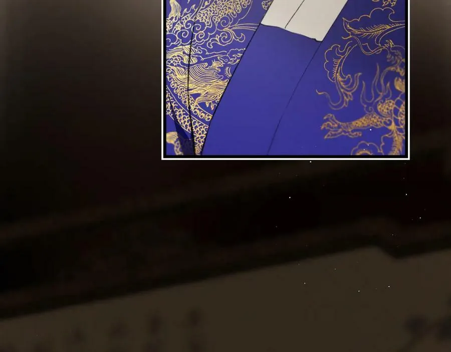 第九十八章 尘垢秕糠 第77页