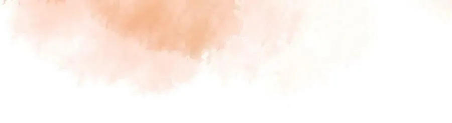 第一百章 荣辱与共 第7页