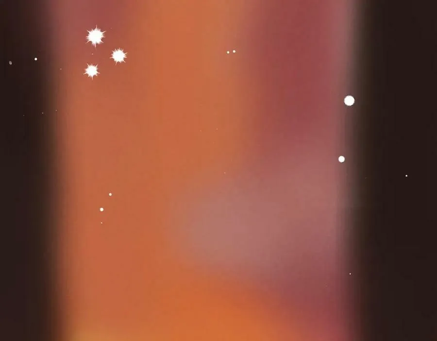 第一百章 荣辱与共 第60页