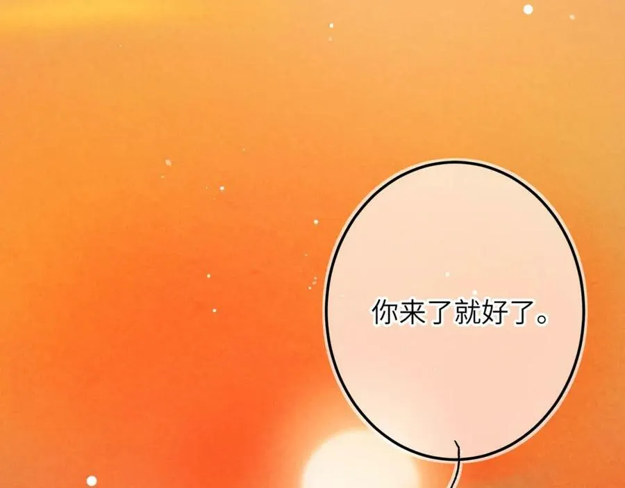 第一百章 荣辱与共 第87页