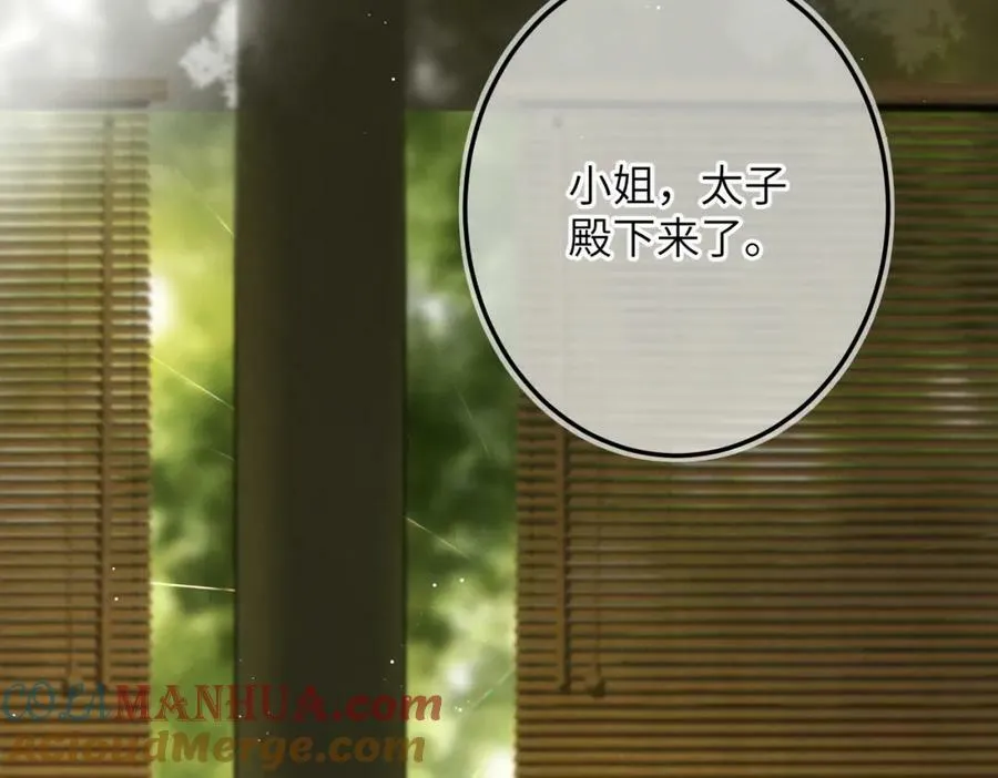 第一百零一章 生死与共 第17页