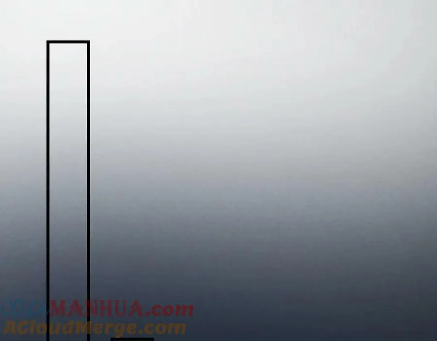 第一百零一章 生死与共 第93页