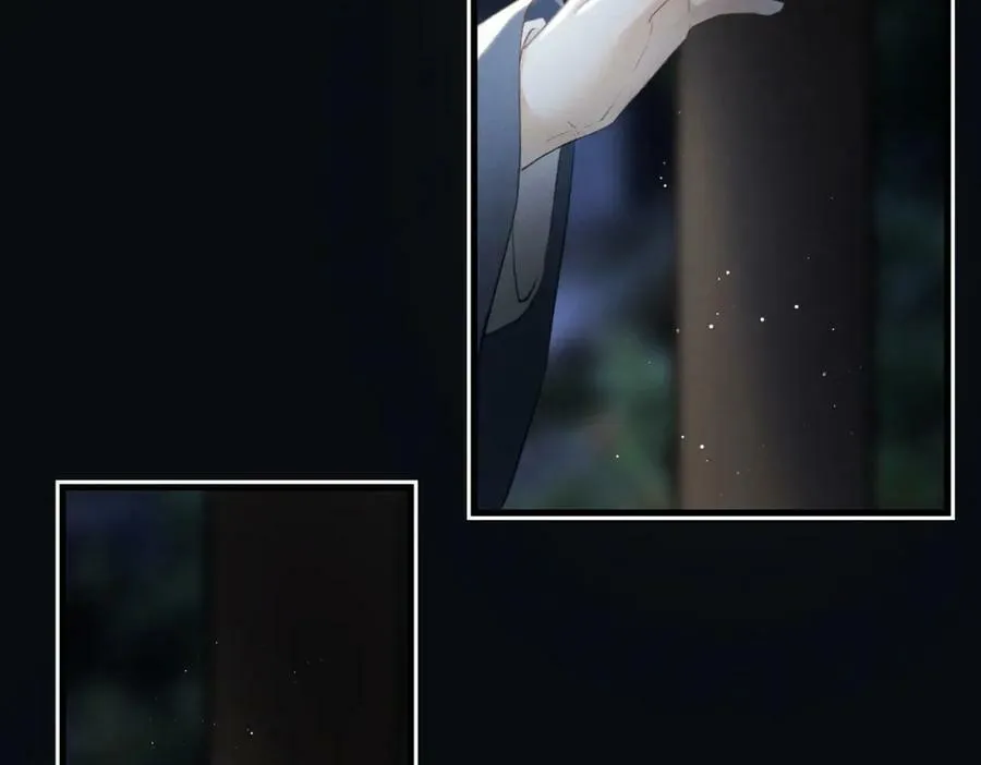 第一百零一章 生死与共 第99页