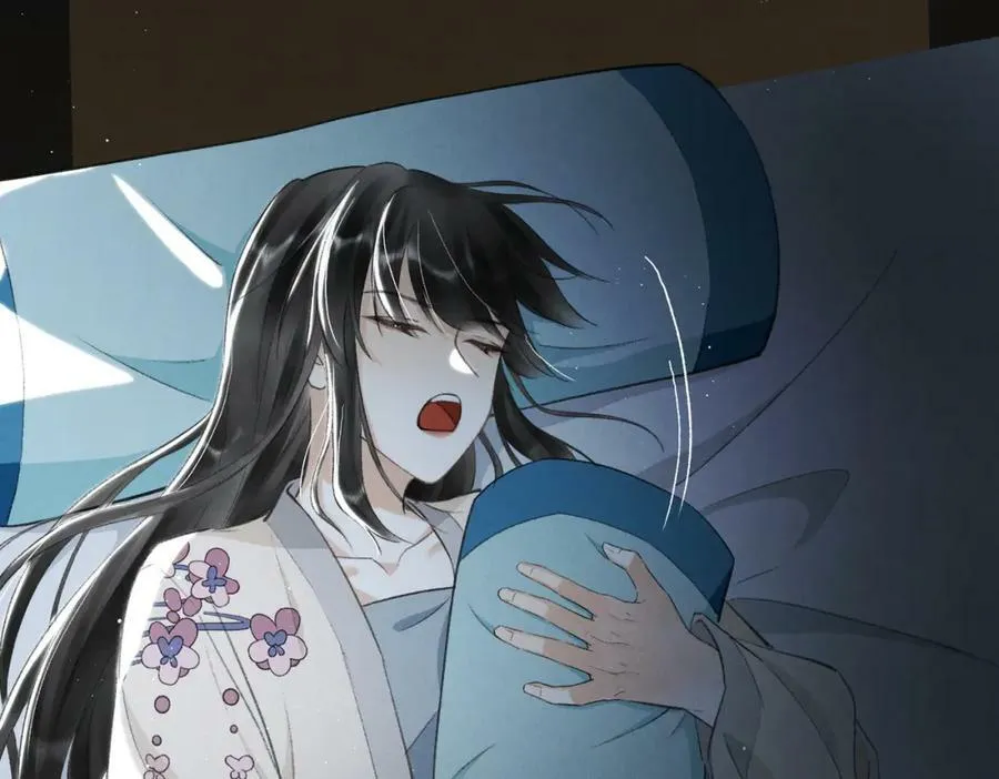 第一百零一章 生死与共 第103页
