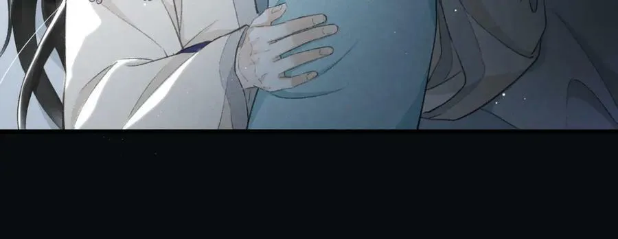 第一百零一章 生死与共 第104页