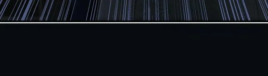第一百零一章 生死与共 第126页