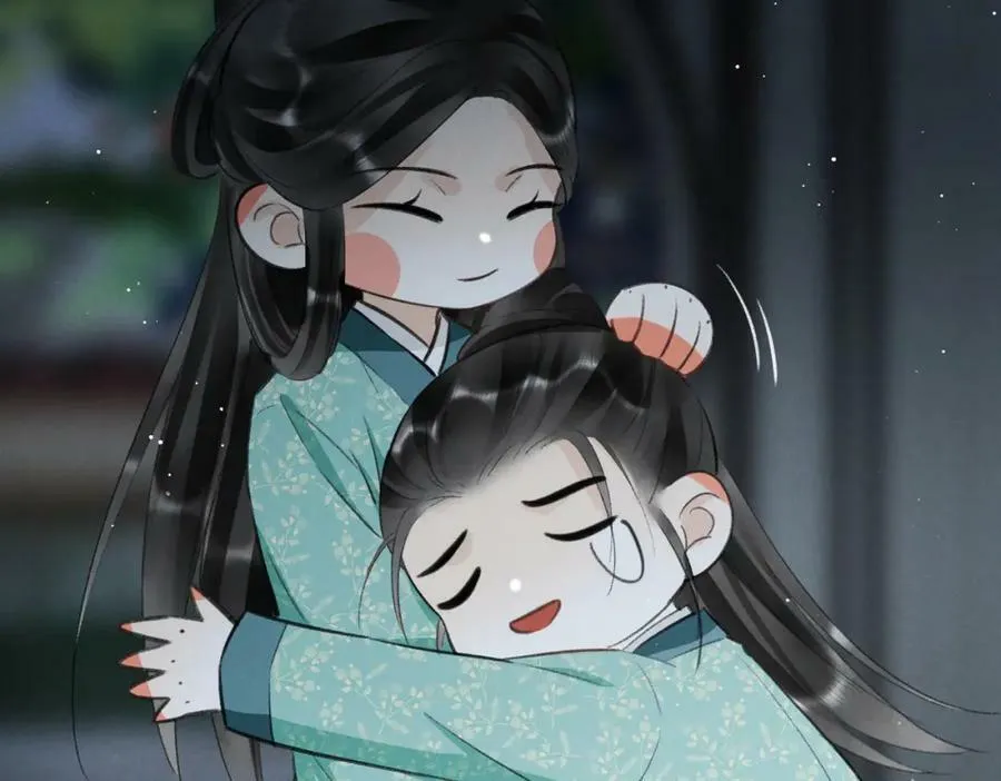 第一百零一章 生死与共 第136页