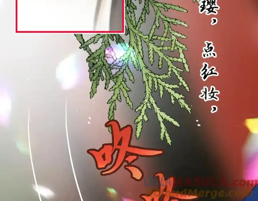 第一百零二章 百岁之好 第13页