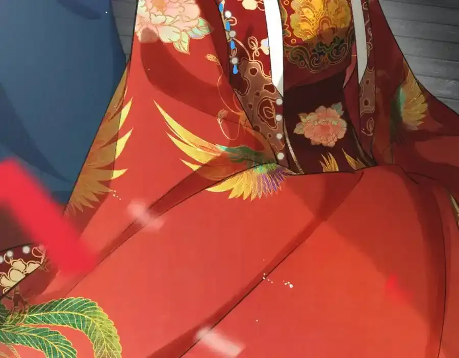 第一百零二章 百岁之好 第18页