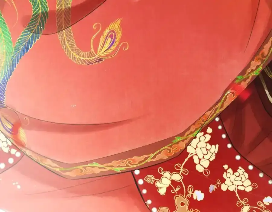 第一百零二章 百岁之好 第19页