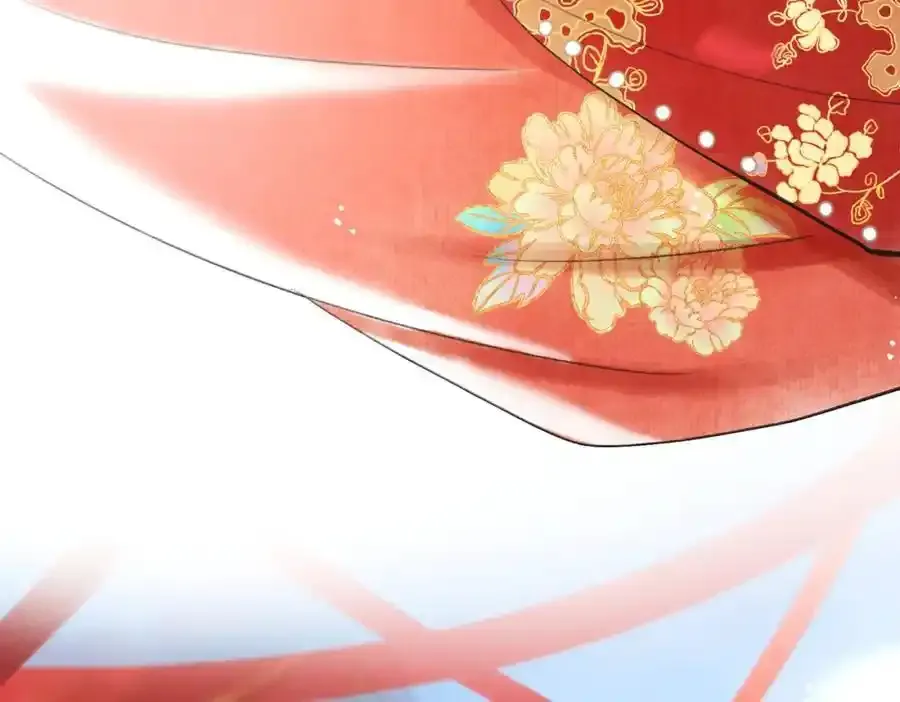第一百零二章 百岁之好 第20页