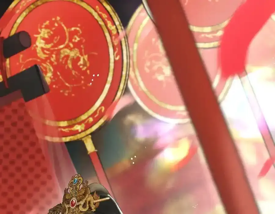 第一百零二章 百岁之好 第23页