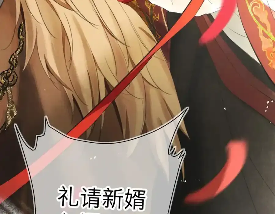 第一百零二章 百岁之好 第26页