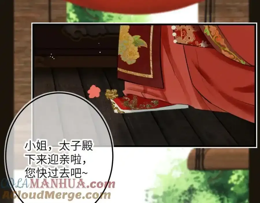 第一百零二章 百岁之好 第29页