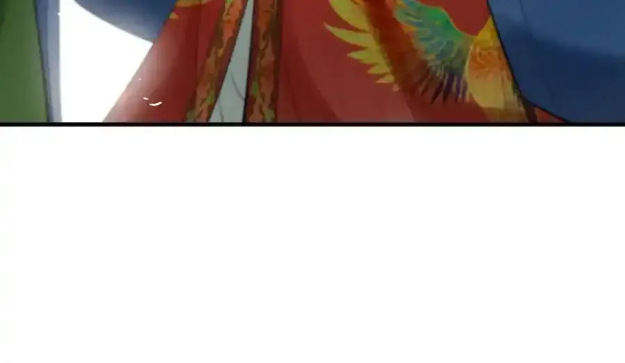 第一百零二章 百岁之好 第39页