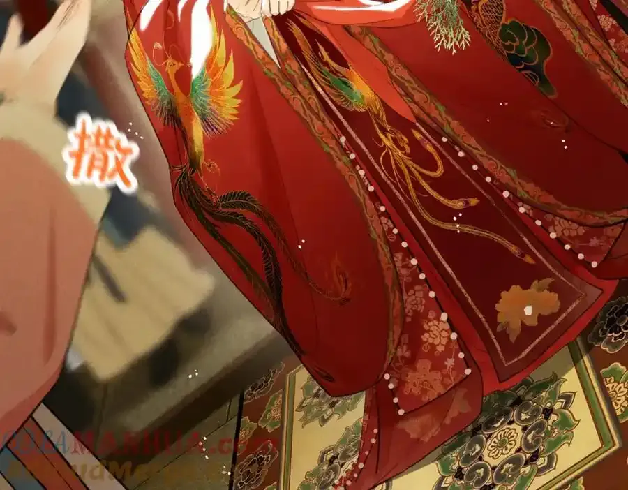 第一百零二章 百岁之好 第49页
