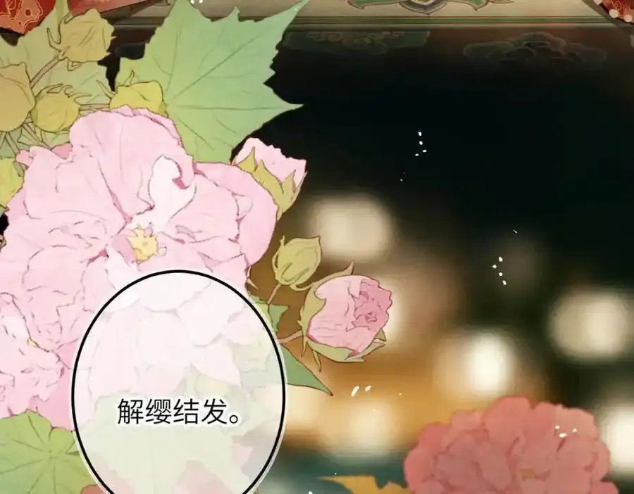 第一百零二章 百岁之好 第55页