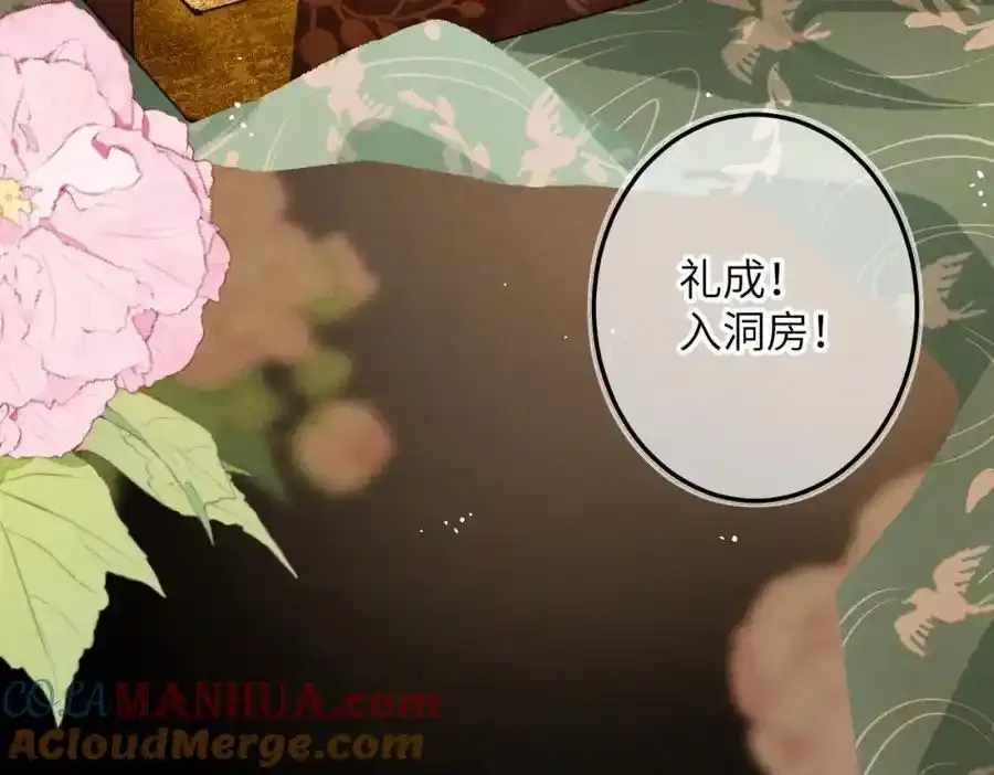 第一百零二章 百岁之好 第57页