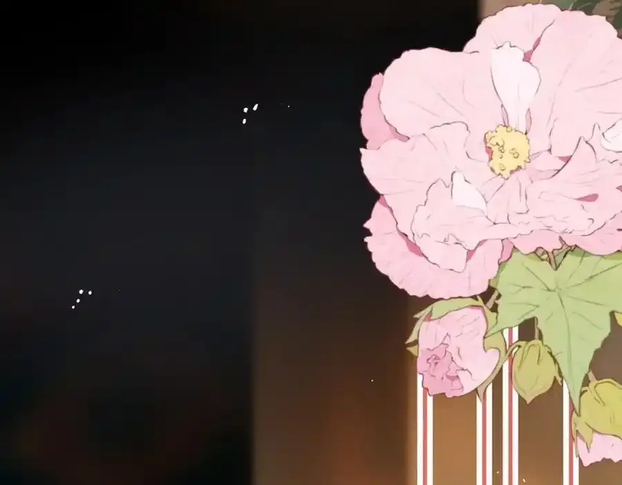 第一百零二章 百岁之好 第58页
