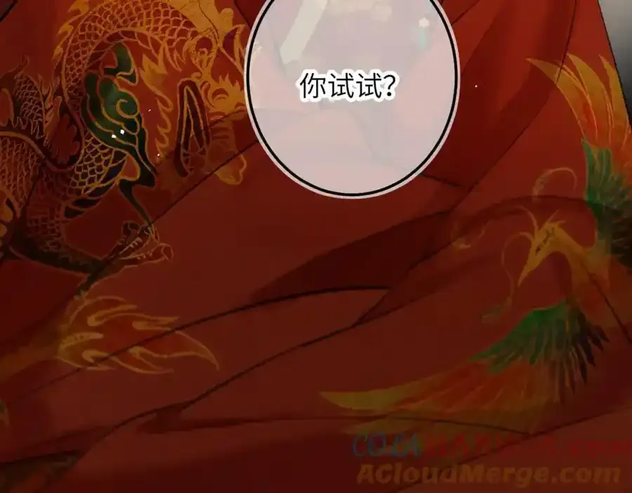 第一百零二章 百岁之好 第69页